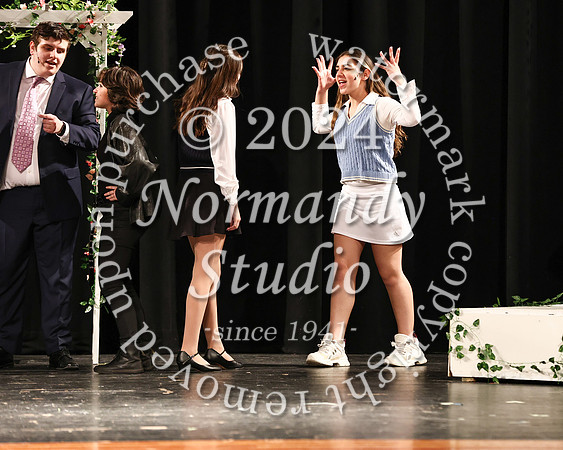 MON_musical_28