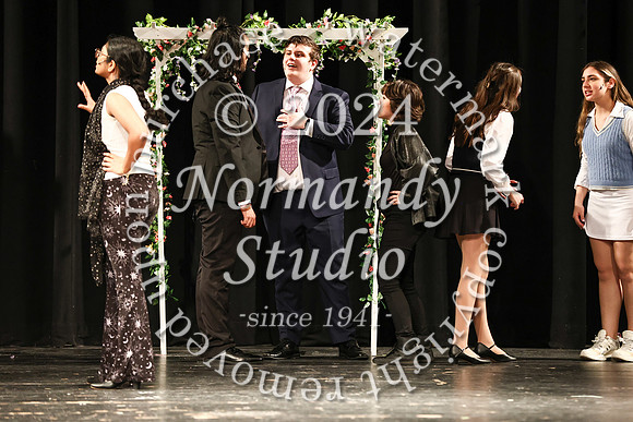 MON_musical_27