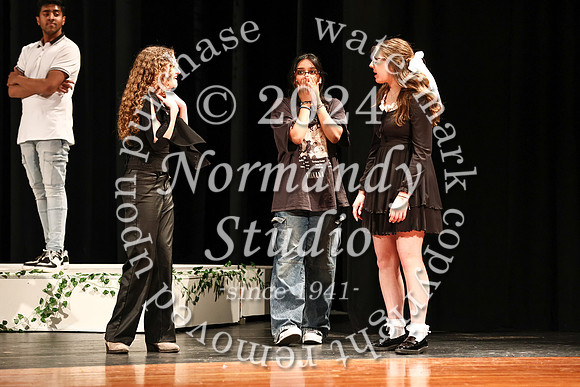 MON_musical_29