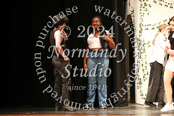 MON_musical_30