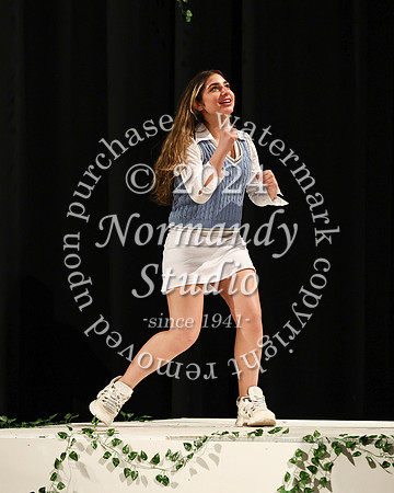 MON_musical_32