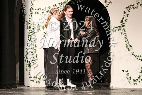 MON_musical_31
