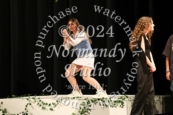 MON_musical_33