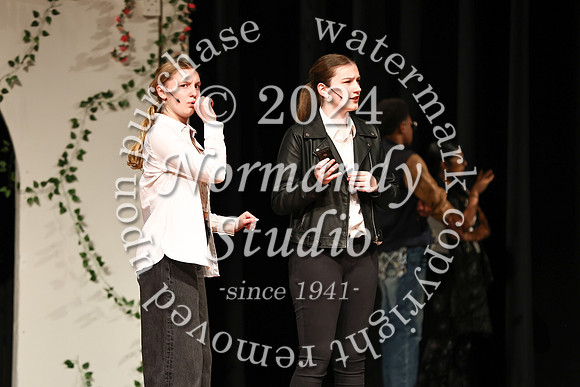 MON_musical_36