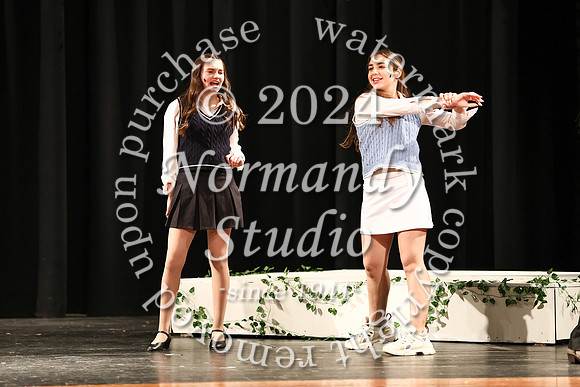 MON_musical_35
