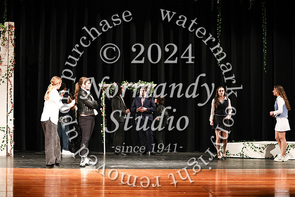 MON_musical_37