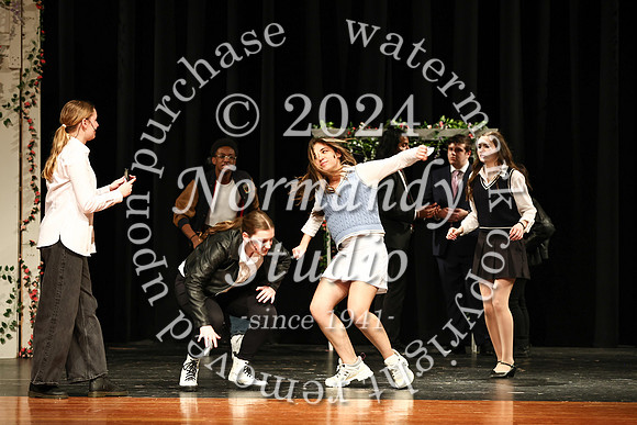 MON_musical_38