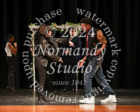 MON_musical_40