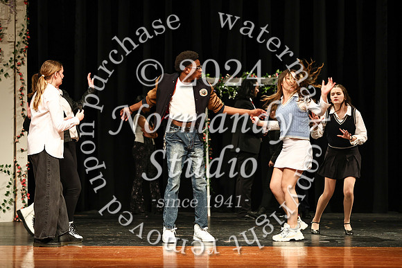 MON_musical_39
