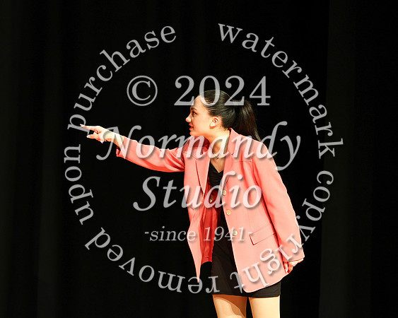 MON_musical_43