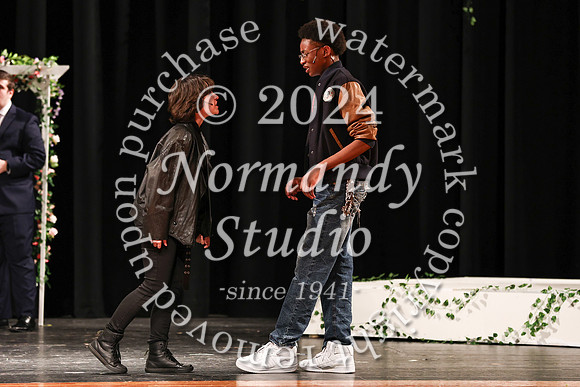 MON_musical_41