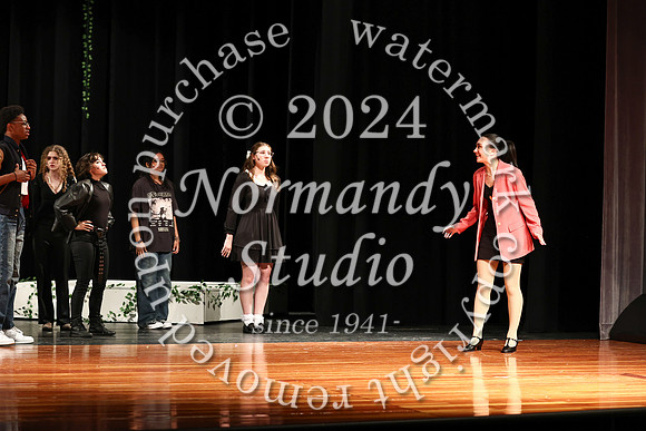 MON_musical_42