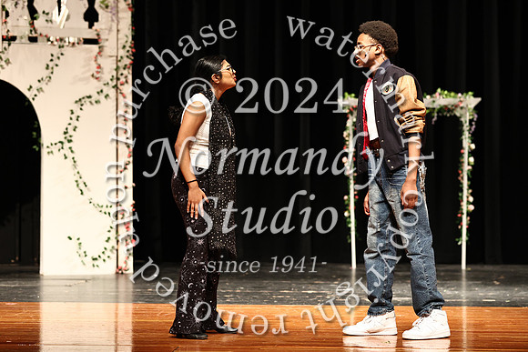 MON_musical_44