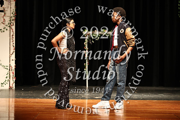 MON_musical_45