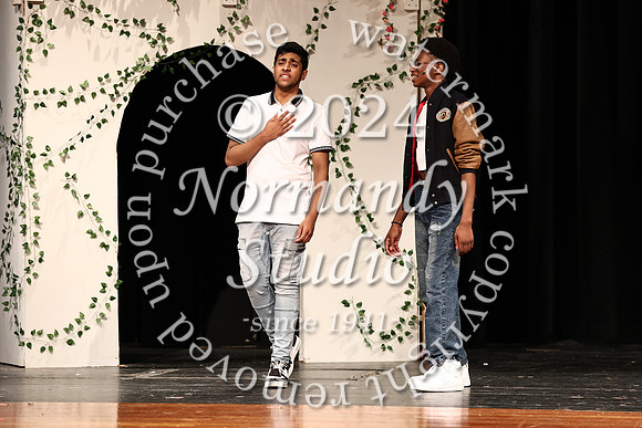 MON_musical_47
