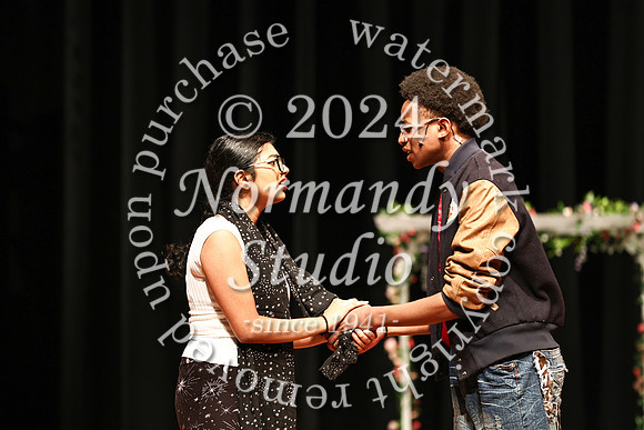 MON_musical_46