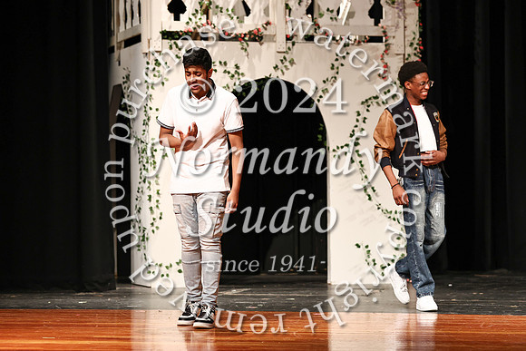 MON_musical_48