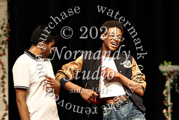 MON_musical_50