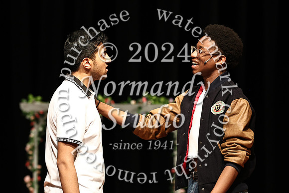 MON_musical_51