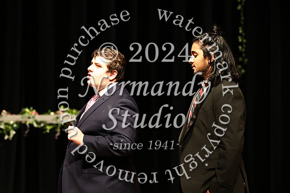 MON_musical_53