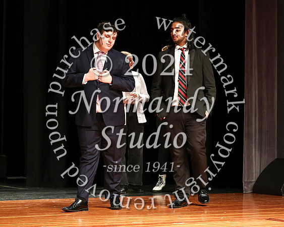 MON_musical_52