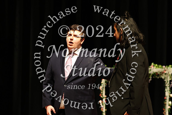 MON_musical_54