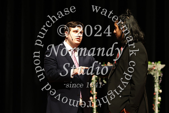MON_musical_56
