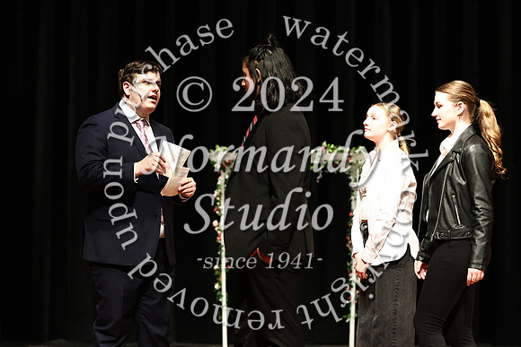 MON_musical_57