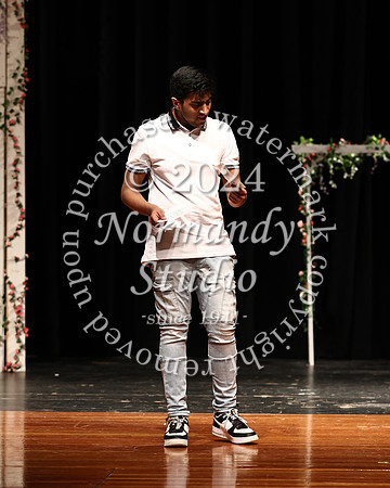 MON_musical_58
