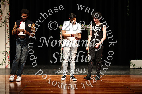 MON_musical_59