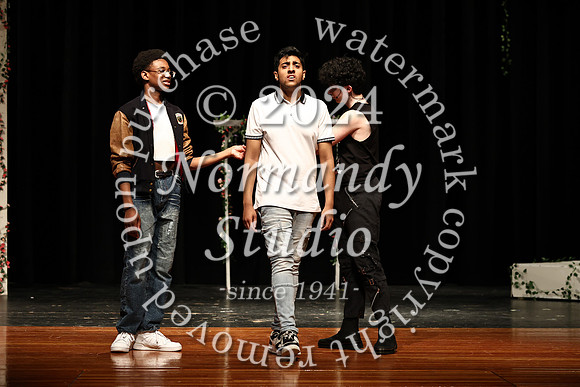 MON_musical_61