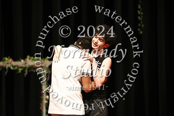 MON_musical_63