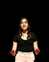 MON_musical_01