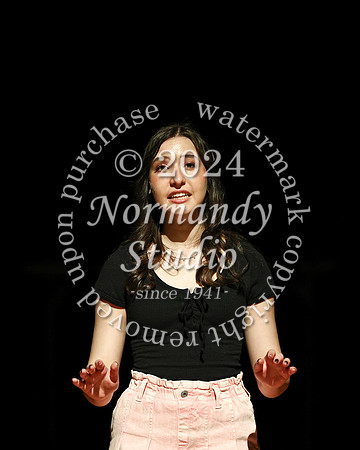 MON_musical_01