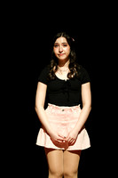 MON_musical_03