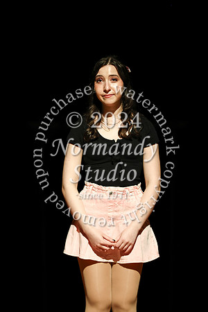 MON_musical_03