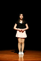 MON_musical_02