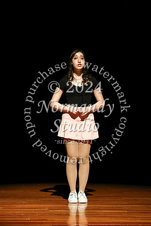 MON_musical_02