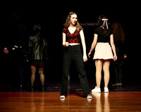 MON_musical_04