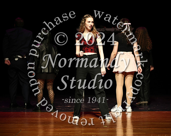 MON_musical_04