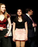 MON_musical_05