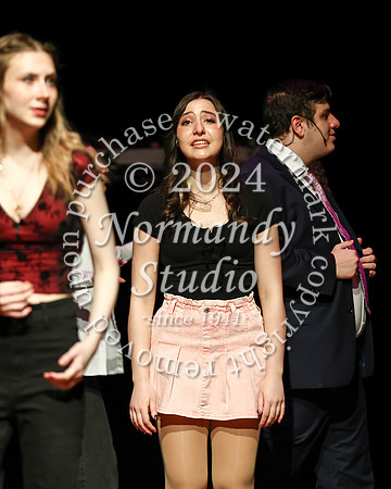 MON_musical_05