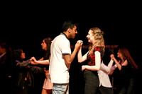MON_musical_07