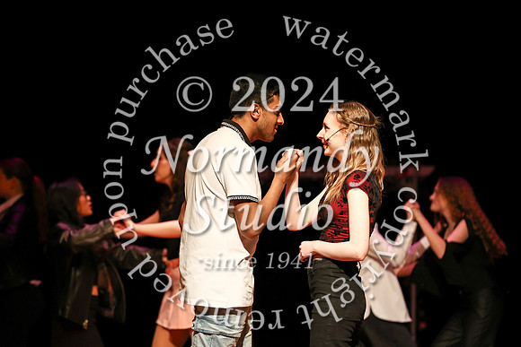 MON_musical_07