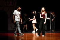 MON_musical_06