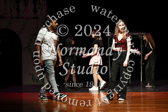MON_musical_06