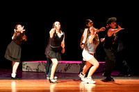 MON_musical_08