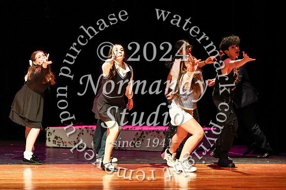 MON_musical_08