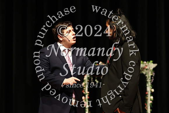 MON_musical_55