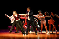 MON_musical_20